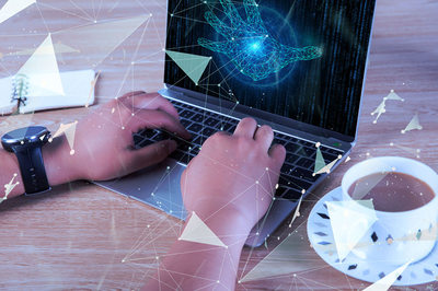 長(zhǎng)沙Python培訓(xùn)哪家專(zhuān)業(yè)？計(jì)算機(jī)信息技術(shù)開(kāi)發(fā)培訓(xùn)機(jī)構(gòu)選擇指南