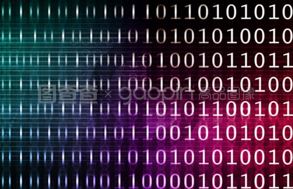 計(jì)算機(jī)信息技術(shù)開(kāi)發(fā) 驅(qū)動(dòng)未來(lái)社會(huì)的核心引擎