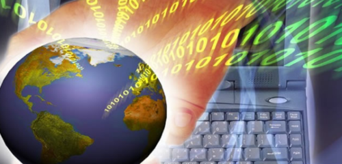 計(jì)算機(jī)信息管理專(zhuān)業(yè) 信息技術(shù)開(kāi)發(fā)與管理融合的復(fù)合型人才培養(yǎng)